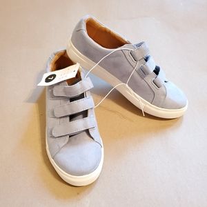 Nwt Women Shoes casual sport size 7 a.new.day